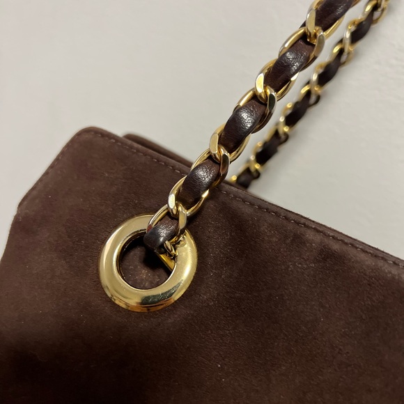 Neiman Marcus Shoulder Bag - Picture 3 of 6